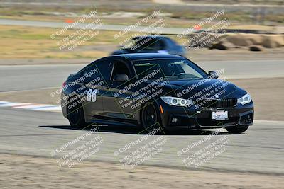 media/May-24-2025-Turn8 Trackdays (Sat) [[034586b55d]]/3 Inter 3/Session 2 (Cotton Corners-Grapevine)/